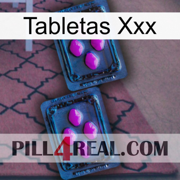 Xxx Tablets 03.jpg